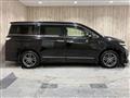 2013 Nissan Elgrand