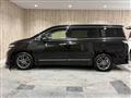 2013 Nissan Elgrand