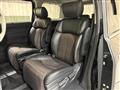 2013 Nissan Elgrand