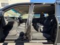 2014 Nissan Elgrand