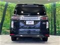 2015 Nissan Elgrand