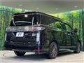 2015 Nissan Elgrand