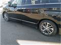 2014 Nissan Elgrand