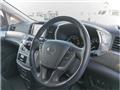 2014 Nissan Elgrand