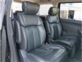 2014 Nissan Elgrand