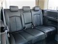 2014 Nissan Elgrand