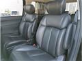 2014 Nissan Elgrand