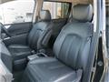 2014 Nissan Elgrand