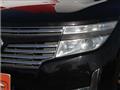 2013 Nissan Elgrand