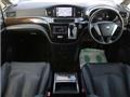 2013 Nissan Elgrand