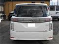 2017 Nissan Elgrand