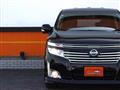 2010 Nissan Elgrand