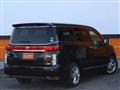 2010 Nissan Elgrand