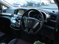 2010 Nissan Elgrand