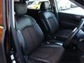 2010 Nissan Elgrand