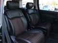 2010 Nissan Elgrand