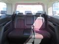 2012 Nissan Elgrand