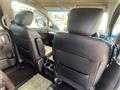 2014 Nissan Elgrand