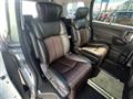 2014 Nissan Elgrand