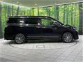 2015 Nissan Elgrand