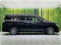2018 Nissan Elgrand