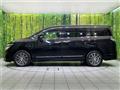 2018 Nissan Elgrand