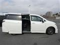 2017 Nissan Elgrand