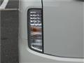 2016 Nissan Elgrand