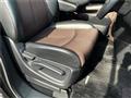 2012 Nissan Elgrand