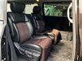 2012 Nissan Elgrand