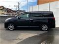2012 Nissan Elgrand