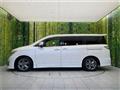 2013 Nissan Elgrand