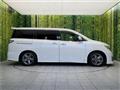 2013 Nissan Elgrand
