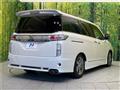 2013 Nissan Elgrand