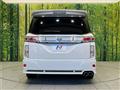 2013 Nissan Elgrand