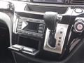 2015 Nissan Elgrand