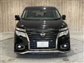 2019 Nissan Elgrand