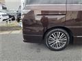2014 Nissan Elgrand