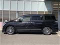 2019 Nissan Elgrand