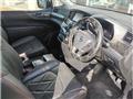 2017 Nissan Elgrand