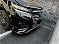 2019 Nissan Elgrand