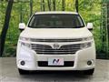 2012 Nissan Elgrand