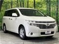 2012 Nissan Elgrand