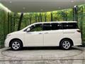 2012 Nissan Elgrand