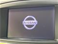 2012 Nissan Elgrand