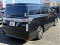 2019 Nissan Elgrand