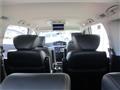 2014 Nissan Elgrand
