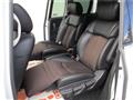 2014 Nissan Elgrand