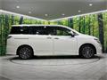 2018 Nissan Elgrand