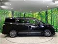 2017 Nissan Elgrand